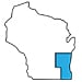 Wisconsin_v2